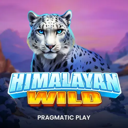 Himalayan Wild